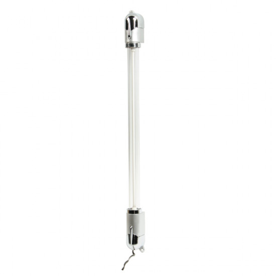 Lampa ΛΑΜΠΑ ΝΕΟΝ 15(42cm)