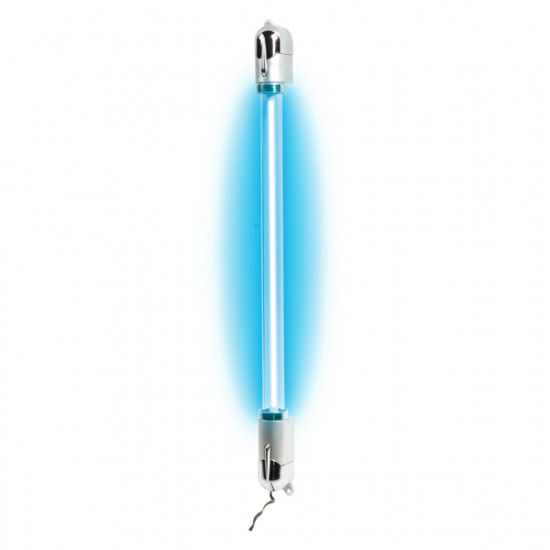Lampa ΛΑΜΠΑ ΝΕΟΝ 15(42cm)