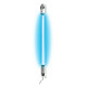 Lampa ΛΑΜΠΑ ΝΕΟΝ 15(42cm)