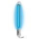 Lampa ΛΑΜΠΑ ΝΕΟΝ 420x100x40 12V 4.5m