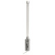 Lampa ΛΑΜΠΑ ΝΕΟΝ 420x100x40 12V 5m