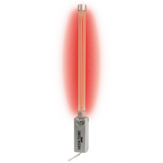 Lampa ΛΑΜΠΑ ΝΕΟΝ 420x100x40 12V 5m