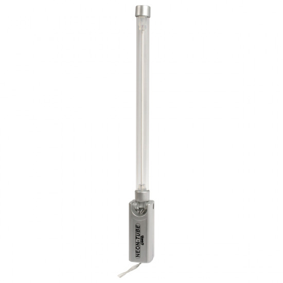 Lampa ΛΑΜΠΑ ΝΕΟN 420x100x40 12V