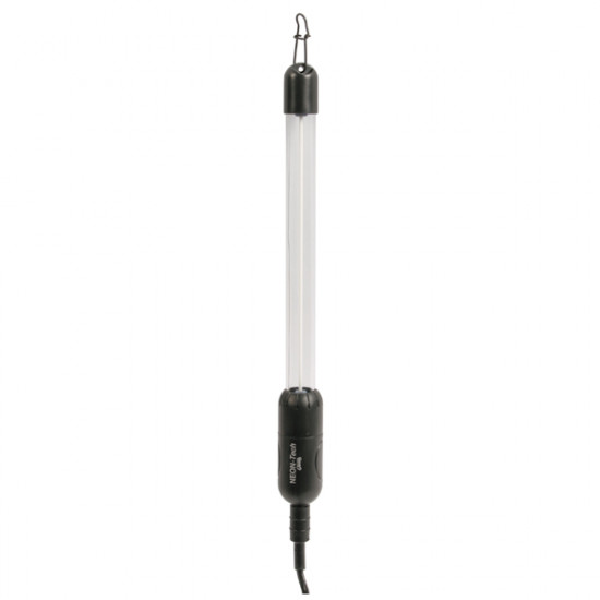 Lampa ΛΑΜΠΑ ΝΕΟΝ 425x100x38 12V 5m