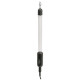Lampa ΛΑΜΠΑ ΝΕΟΝ 425x100x38 12V 5m