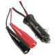 Lampa ΛΑΜΠΑ ΝΕΟΝ 425x100x38 12V 5m