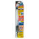 Lampa ΛΑΜΠΑ ΝΕΟΝ 425x100x38 12V 5m