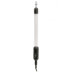 Lampa ΛΑΜΠΑ ΝΕΟΝ 425x100x38 12V 5m