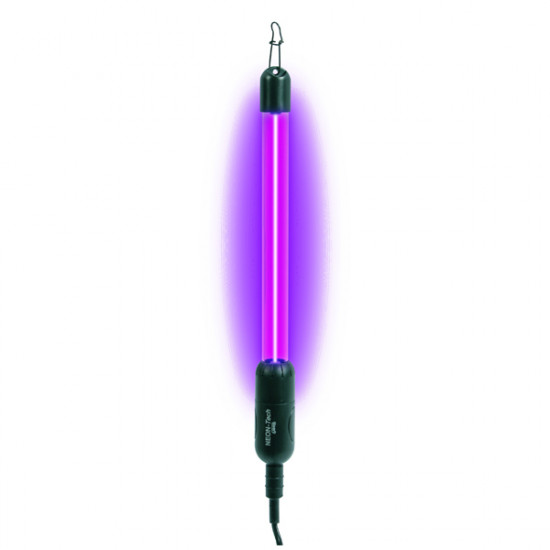 Lampa ΛΑΜΠΑ ΝΕΟΝ 425x100x38 12V 5m