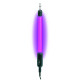 Lampa ΛΑΜΠΑ ΝΕΟΝ 425x100x38 12V 5m