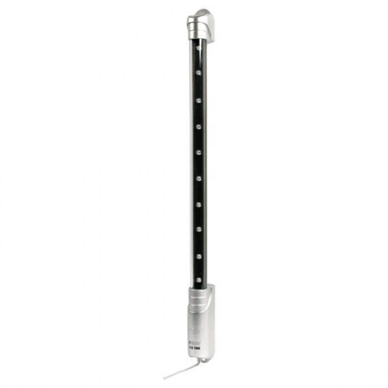 Lampa ΛΑΜΠΑ ΝΕΟΝ ΜΕ 10 LED (42cm)