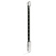 Lampa ΛΑΜΠΑ ΝΕΟΝ ΜΕ 10 LED (42cm)
