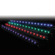 Lampa ΛΑΜΠΑ ΝΕΟΝ ΜΕ 10 LED (42cm)