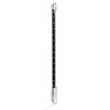 Lampa ΛΑΜΠΑ ΝΕΟΝ ΜΕ 14 LED (54cm)