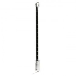 Lampa ΛΑΜΠΑ ΝΕΟΝ ΜΕ 14 LED (54cm)
