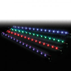 Lampa ΛΑΜΠΑ ΝΕΟΝ ΜΕ 14 LED (54cm)