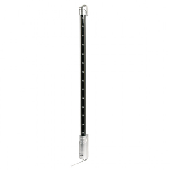 Lampa ΛΑΜΠΑ ΝΕΟΝ ΜΕ 14 LED (54cm)