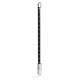 Lampa ΛΑΜΠΑ ΝΕΟΝ ΜΕ 14 LED (54cm)