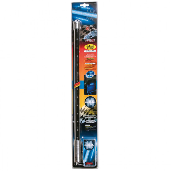 Lampa ΛΑΜΠΑ ΝΕΟΝ ΜΕ 14 LED (54cm)