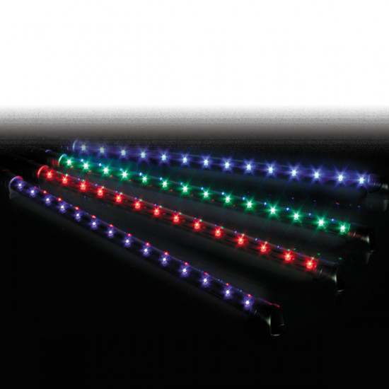 Lampa ΛΑΜΠΑ ΝΕΟΝ ΜΕ 14 LED (54cm)