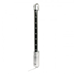Lampa ΛΑΜΠΑ ΝΕΟΝ ΜΕ 8 LED (35CM) 12V