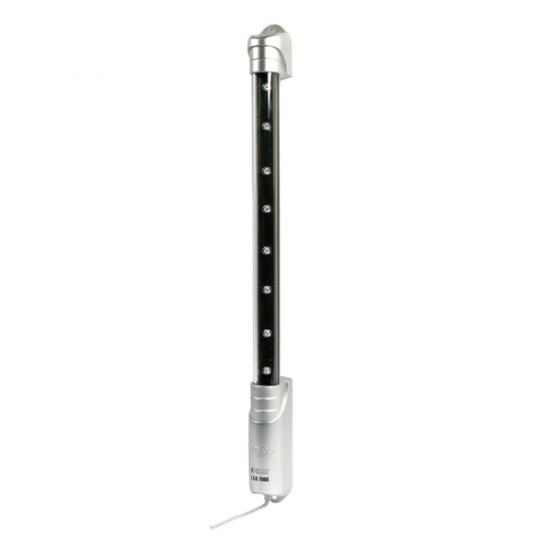 Lampa ΛΑΜΠΑ ΝΕΟΝ ΜΕ 8 LED (35CM) 12V