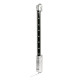 Lampa ΛΑΜΠΑ ΝΕΟΝ ΜΕ 8 LED (35CM) 12V