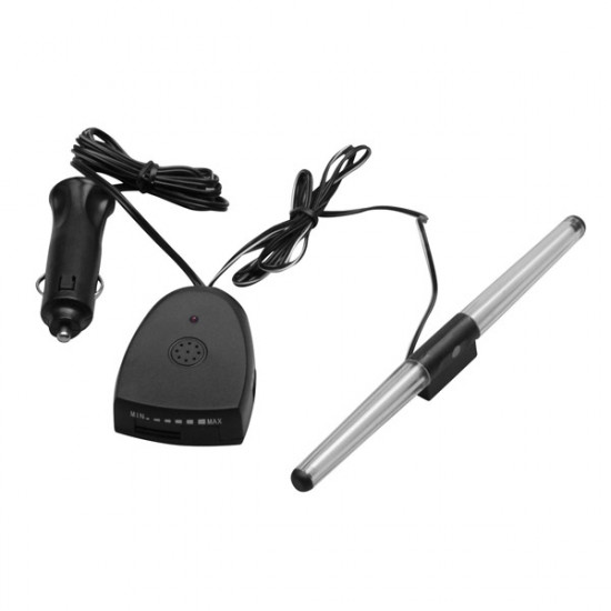 Lampa ΛΑΜΠΑ ΝΕΟΝ ΜΕ ΑΙΣΘΗΤΗΡΑ ΜΟΥΣΙΚΗΣ