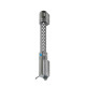 Lampa ΛΑΜΠΑ ΝΕΟΝ NEOX ΜΠΛΕ 12V NX25