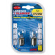 Lampa ΛΑΜΠΑ P21/4W BAZ15d ΔΙΠΟΛΙΚΗ ΠΑΡΑΚΕΝΤΡΗ