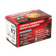 Lampa ΛΑΜΠΑ R2 24V 50/55W P45t