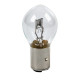 Lampa ΛΑΜΠΑ S2-12V-35/35W BA20d