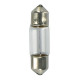 Lampa ΛΑΜΠΑ ΣΩΛΗΝΩΤΗ 10W/12V SV7-8 8X28mm