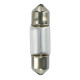 Lampa ΛΑΜΠΑ ΣΩΛΗΝΩΤΗ 5W/12V SV7-8 8X28mm