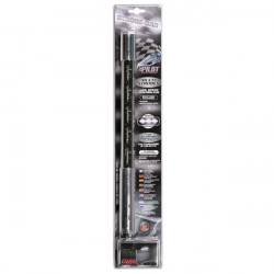 Lampa ΛΑΜΠΑ ΣΤΡΟΜΠΟ ΜΕ ΤΗΛΕΧΕΙΡΙΣΤΗΡΙΟ 12V