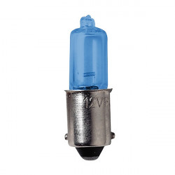 Lampa ΛΑΜΠΑ ΤΥΠΟΥ ΜΙΝΙΟΝ BAX9s 12V/6W
