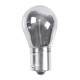 Lampa ΛΑΜΠΑΚΙ 12V/P21W ΧΡΩΜΙΟΥ/ΚΟΚΚΙΝΟ ΦΩΣ