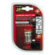 Lampa ΛΑΜΠΑΚΙ 24V 4 SMD MULTI-LED BA15s