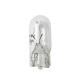 Lampa ΛΑΜΠΑΚΙ 24V W5W - 5W (W2.1x9.5d)