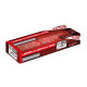 Lampa ΛΑΜΠΑΚΙ 24V W5W - 5W (W2.1x9.5d)