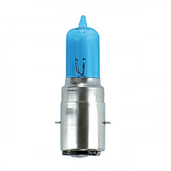 Lampa ΛΑΜΠΑΚΙ ΑΛΟΓΟΝΟΥ 12V 35/35W 4500K
