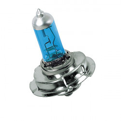 Lampa ΛΑΜΠΑΚΙ ΑΛΟΓΟΝΟΥ S3/12V/15W 4500K