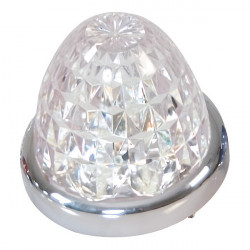 Lampa ΛΑΜΠΑΚΙ ΦΟΡΤΗΓΟΥ 9LED 24V