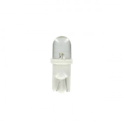 Lampa ΛΑΜΠΑΚΙ LED 24V W5-W10 (W2.1x9.5d)