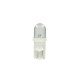 Lampa ΛΑΜΠΑΚΙ LED 24V W5-W10 (W2.1x9.5d)