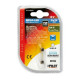 Lampa ΛΑΜΠΑΚΙ ΠΛΑΦΟΝΙΕΡΑΣ 12V 8x36mm 20lm ΛΕΥΚΟ MEGA-LED9 COB (ΔΙΠΛΗΣ ΠΟΛΙΚΟΤΗΤΑΣ- CAN-BUS) BLISTER 1ΤΕΜ.