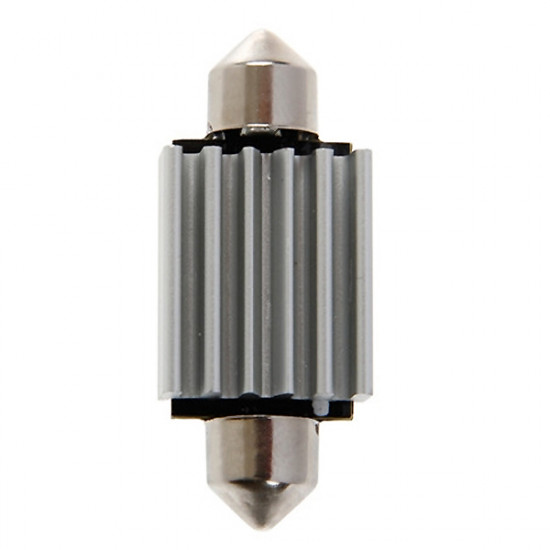 Lampa ΛΑΜΠΑΚΙ ΠΛΑΦΟΝΙΕΡΑΣ 16x35mm HYPER-LED