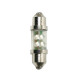 Lampa ΛΑΜΠΑΚΙ ΠΛΑΦΟΝΙΕΡΑΣ 24V 4 LED (SV8,5-8)