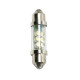 Lampa ΛΑΜΠΑΚΙ ΠΛΑΦΟΝΙΕΡΑΣ 24V 6 LED (SV8,5-8)
