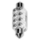 Lampa ΛΑΜΠΑΚΙ ΠΛΑΦΟΝΙΕΡΑΣ 8 LED 13x44mm